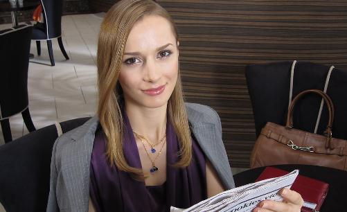 職場上如何發展人際關系?