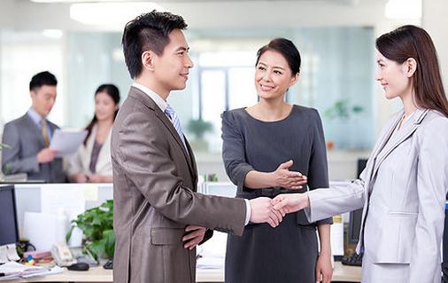 如何增強自身的說服力？