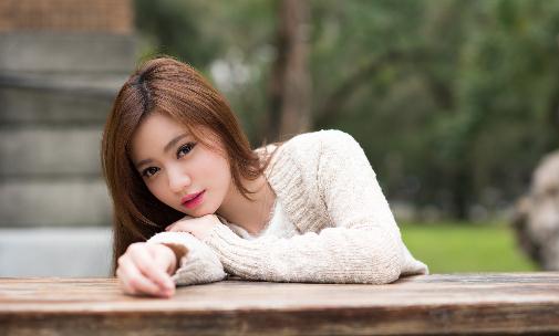 如何讓別人喜歡自己?