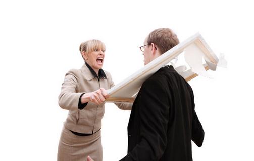 人際交往的三大定律