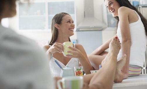 怎么和高智商的人打交道？