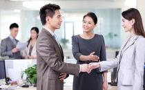 如何增強(qiáng)自身的說(shuō)服力？