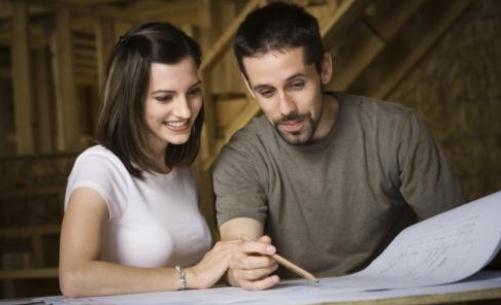 如何與各種不同的人相處?