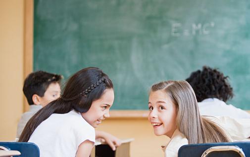 遇到愛唱反調(diào)的人怎么辦？