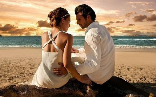 如何做到和諧相處？