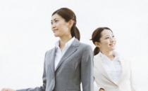 如何委婉的與領導溝通？