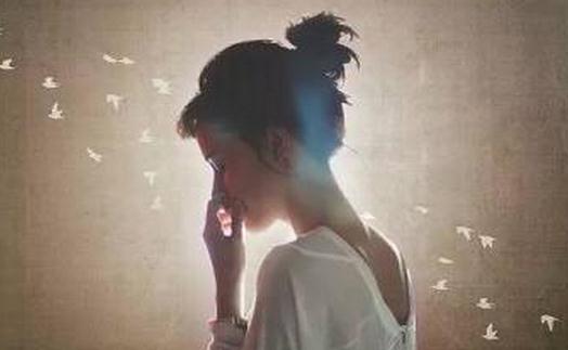 人際交往中說(shuō)話(huà)要注意什么？