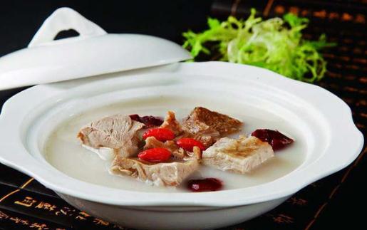 煮海味食物先放料酒還是醋?