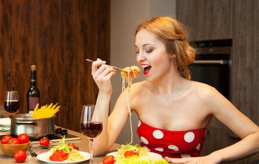 吃肉不加蒜 營養(yǎng)減一半！