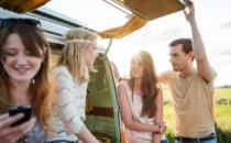 教你最有效的搭訕方法