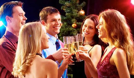 如何維護人際心理網?