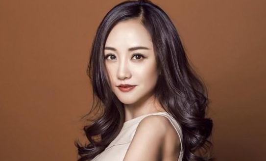 如何做一個(gè)讓男人喜歡的女人