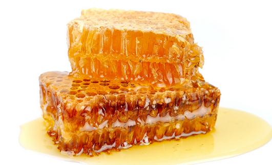 5招幫你識(shí)別蜂蜜的好壞