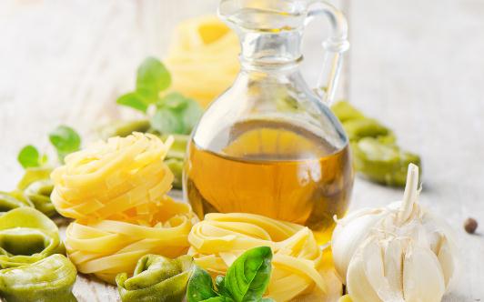 如何鑒別特級初榨橄欖油？