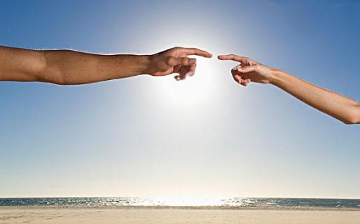 和陌生人交談有哪些好處？