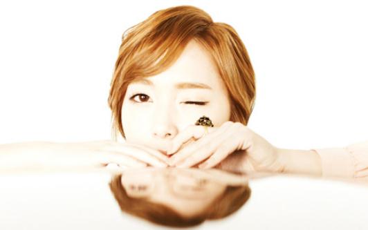 如何與嫉妒自己的人相處?