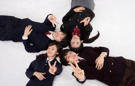 人際關系不好如何克服？