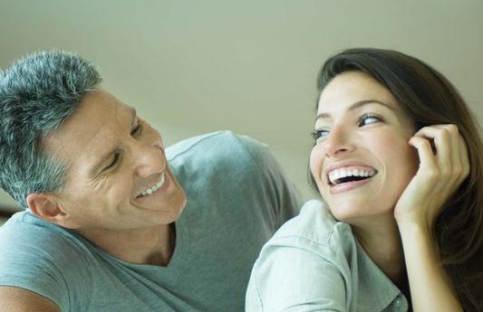 心理溝通不能犯這些錯誤