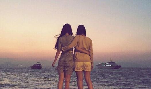 如何對他人進行心理的關(guān)心？