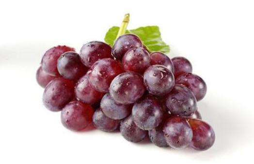 挑葡萄需要注意的事項(xiàng)