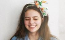 人際交往中的自我保護性技術