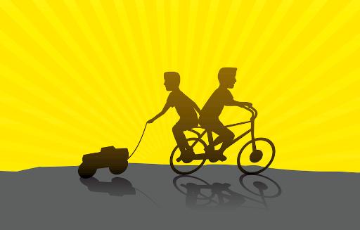 如何掌握人際溝通技巧?