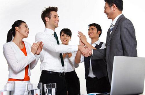 如何防止心理防衛(wèi)過(guò)度?