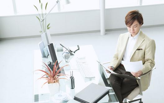 調整人際關系的四句箴言