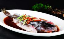 春季吃這些魚最營(yíng)養(yǎng)