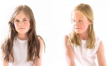 如何克服內心的羞怯心理？