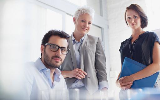 不要將好事一次做盡