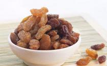 春節養生食品和零食該怎么挑？