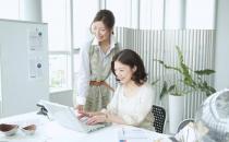 與人交往出現僵局怎么辦？