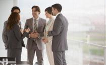 幫你人際關系來個質的飛躍！