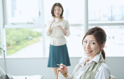 人際關系的心理規律