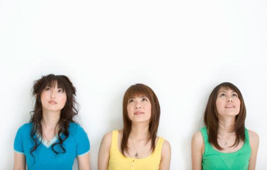 提升人際的絕招:揮別獨行俠的日子