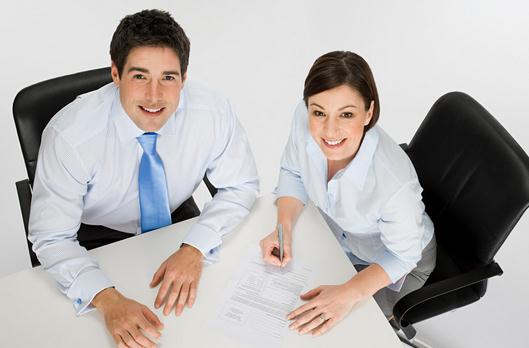 職場上的溝通要訣