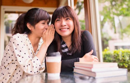 如何結交更多的好朋友