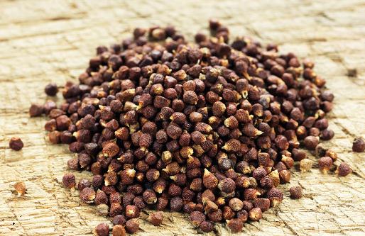 優良胡椒粉怎樣挑？
