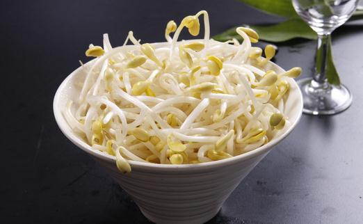 挑豆芽的方法 豆芽菜怎么挑?