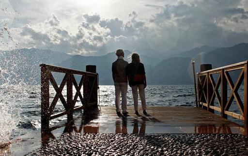 道歉的學(xué)問你懂么?這樣道歉才有效