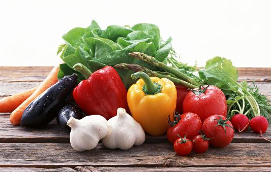 購買食物的誤區(qū)你都了解嗎