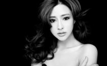 ?白領女性在社交場合的禁忌