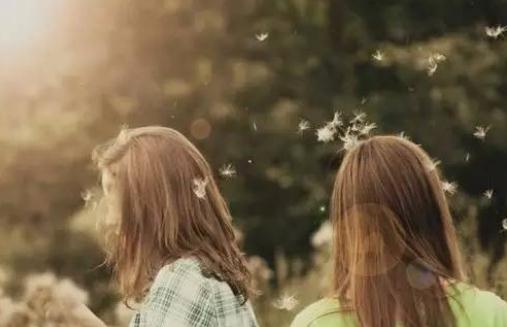 這些人最招人討厭