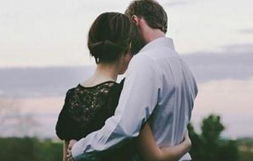 男人對生活有哪些恐懼