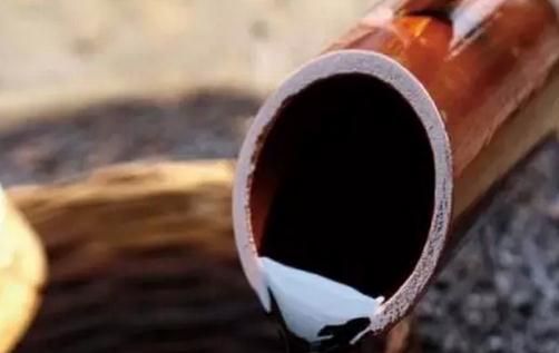 揭秘幾種食醋的區(qū)別