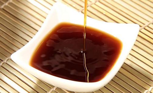 這些食物時間越久越值錢嗎？