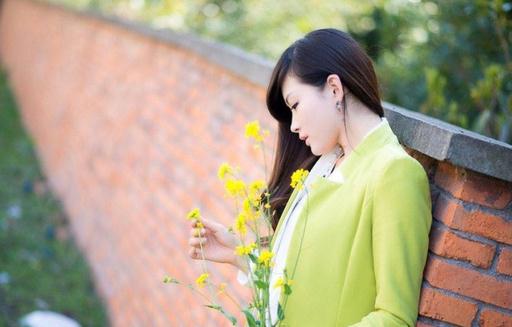 盤點交朋友的潛規則