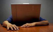 ?職場人士不要犯這些錯誤