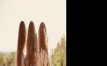 ?如何克服社交恐懼